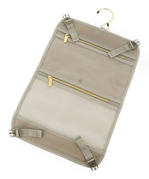 SAC'S BARJean（サックスバージーン）の「【BIBIEST/ビビエスト