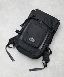 MAKAVELIC（マキャベリック）の「★MAKAVELIC★ DOUBLE LINE3 BACKPAC（バックパック/リュック）」