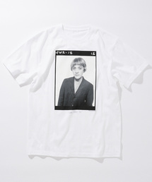 JOURNAL STANDARD | Kevin Hatt Chloe NYC 1995(Tシャツ/カットソー)
