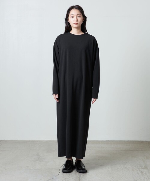 MARW UNITED ARROWS（マルゥ ユナイテッドアローズ）の「＜MARW UNITED