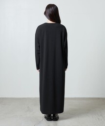 MARW UNITED ARROWS（マルゥ ユナイテッドアローズ）の「＜MARW UNITED