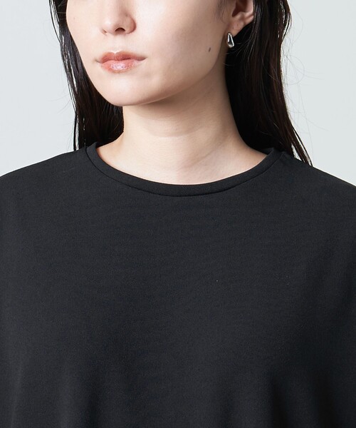 MARW UNITED ARROWS（マルゥ ユナイテッドアローズ）の「＜MARW UNITED