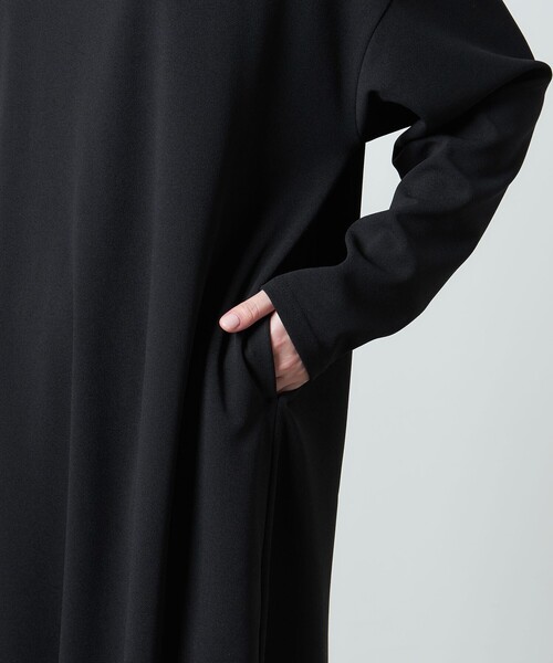 MARW UNITED ARROWS（マルゥ ユナイテッドアローズ）の「＜MARW UNITED