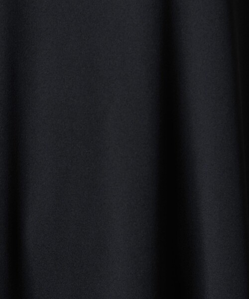 MARW UNITED ARROWS（マルゥ ユナイテッドアローズ）の「＜MARW UNITED