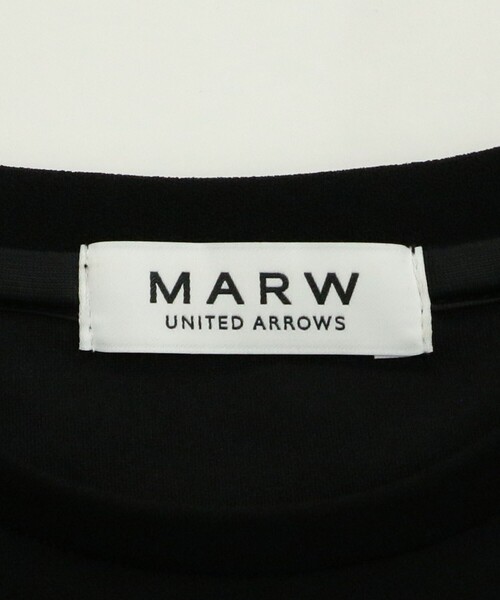 MARW UNITED ARROWS（マルゥ ユナイテッドアローズ）の「＜MARW UNITED