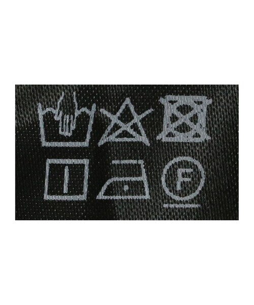 MARW UNITED ARROWS（マルゥ ユナイテッドアローズ）の「＜MARW UNITED