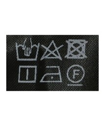 MARW UNITED ARROWS（マルゥ ユナイテッドアローズ）の「＜MARW UNITED