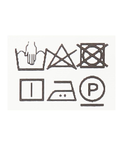 green label relaxing（グリーンレーベルリラクシング）の「ハイツイストリブ クルーネック プルオーバー カットソー（Tシャツ/カットソー・レディース・ライトピンク/ブラック/オフホワイト/ケリーグリーン・FREE）」の14枚目の写真