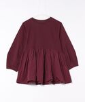 reca(レカ)の「トップス(その他トップス)」