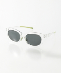 JOURNAL STANDARD｜ジャーナルスタンダードのサングラス通販