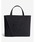 Maison Kitsunei]Lclj́uFOX HEAD XL TOTEig[gobOjvbubN