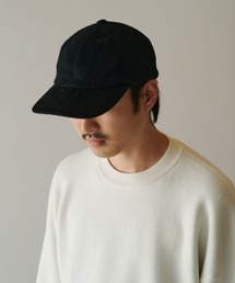 KIJIMA TAKAYUKI（キジマ タカユキ）の「【KIJIMA TAKAYUKI