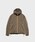 OUAT�i�I�[���[�G�[�e�B�[�j�́u�yOUAT/�I�[���[�G�[�e�B�[�zASTRO PUFFER�i�_�E���W���P�b�g/�R�[�g�j�v�b�O���[