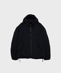 【OUAT/オーユーエーティー】ASTRO PUFFER
