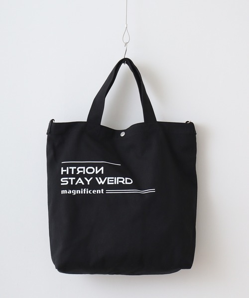 [アーカイブエプク]★25SS★uv tote bag 2COLOR アーカイブエプク]☆25SS☆uv tote bag 2COLOR アーカイブエプク