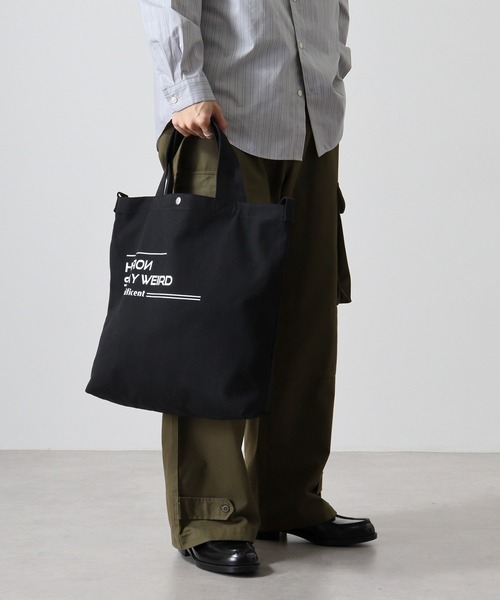 vinb-9r010z_top.jpg