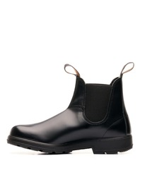 Blundstone（ブランドストーン）の「Blundstone BS2414 (BS2414773)（ブーツ・メンズ）」