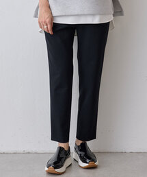 BEARDSLEY | 両面起毛トラックパンツ(その他パンツ)