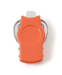 BEAMS（ビームス）の「【別注】プリンス工業 / フレッシュボトル (密封栓抜き)（キッチンツール）」