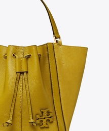 TORY BURCH（トリーバーチ）の「マックグロー ドラゴンフライ （トンボ 
