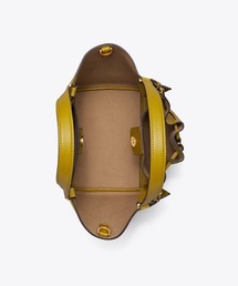 TORY BURCH（トリーバーチ）の「マックグロー ドラゴンフライ