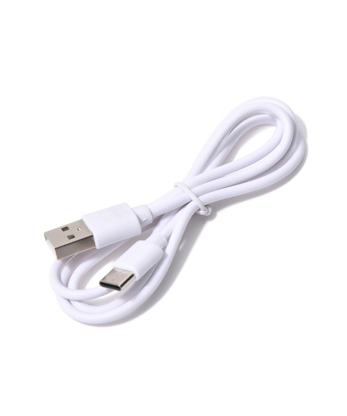 Francfranc（フランフラン）の「ブロンシュ LEDコンパクトミラー シルバー（手鏡/メイクミラー・レディース・シルバー・FREE）」の10枚目の写真