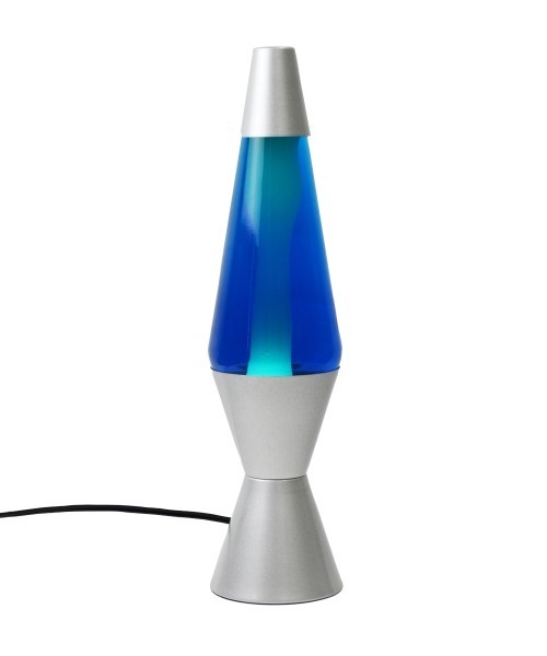 楽天市場】ラバランプ ラバライト Lava Lamp インテリア 照明
