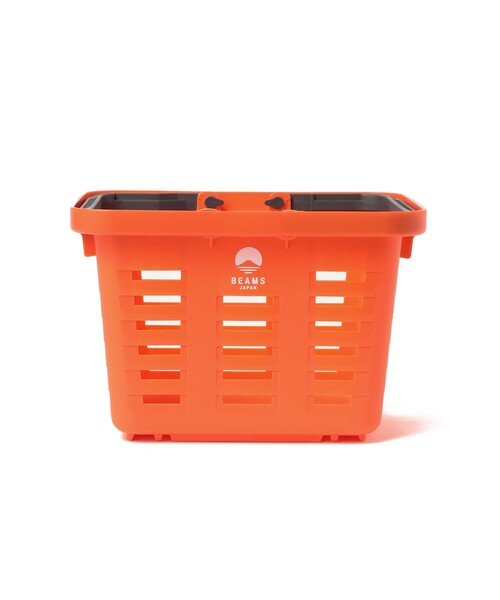 リングスター / 別注 スーパー バスケット S（収納グッズ