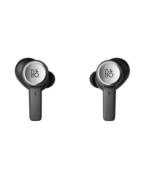 Beoplay Eleven Natural Aluminium（ヘッドフォン/イヤホン）｜Bang