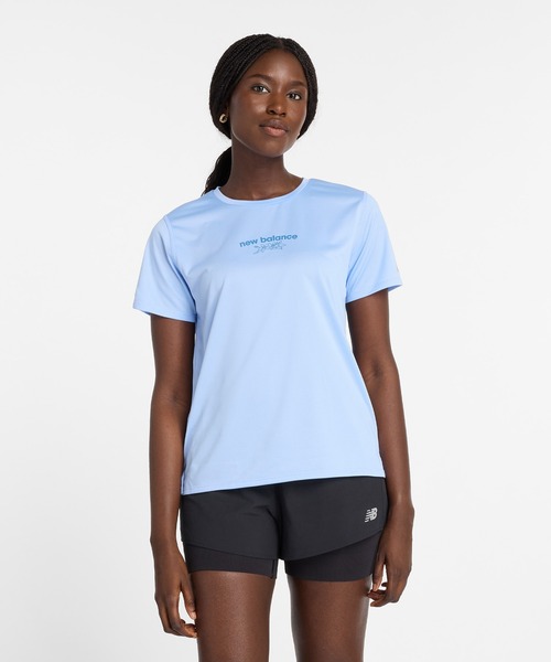 セール】スペシャルエディション プリントショートスリーブT