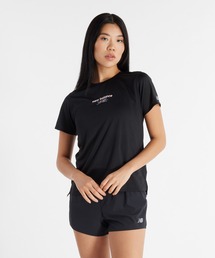 スペシャルエディション プリントショートスリーブTシャツ