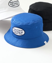 NAUTICA(m[eBJ)́yNAUTICAzbyoPbgnbg NT085(nbg)