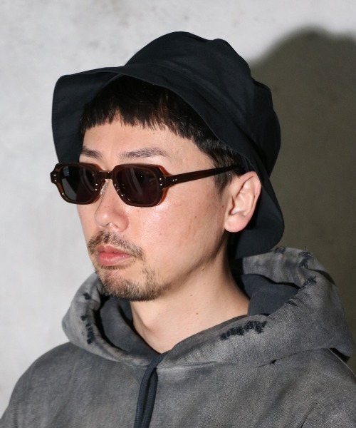 USS GI Glasses 眼鏡　メガネ　サングラス MILITARY REPRODUCT / ミリタリーリプロダクト TYPE 'S9' USS