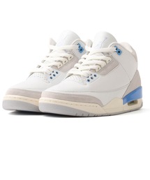 JORDAN BRAND AIR JORDAN 3 RETRO / ジョーダンブランド エア ジョーダン 3 レトロ / NIKE 【SP】