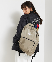 PENNEYS(؃j[Y)́yPENNEY'S / yj[YzTHE FOX PACKABLE DAY PACK/obNpbN/jZbNX/17L(obNpbN/bN)