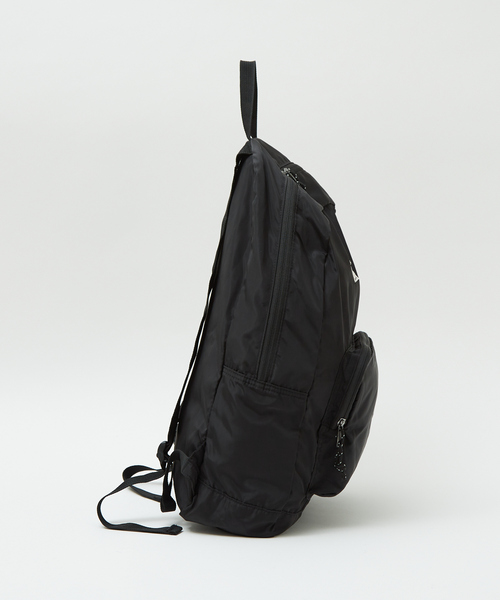 【新品未使用】FOXY リュック バックパック FOXEY - foxey リュック バッグ バックの通販 by ㄱㅐ｜フォクシーなら