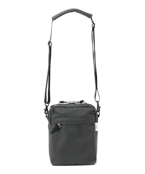 別注】STANDARD SUPPLY / WEEKEND TALL SHOULDER（ショルダー