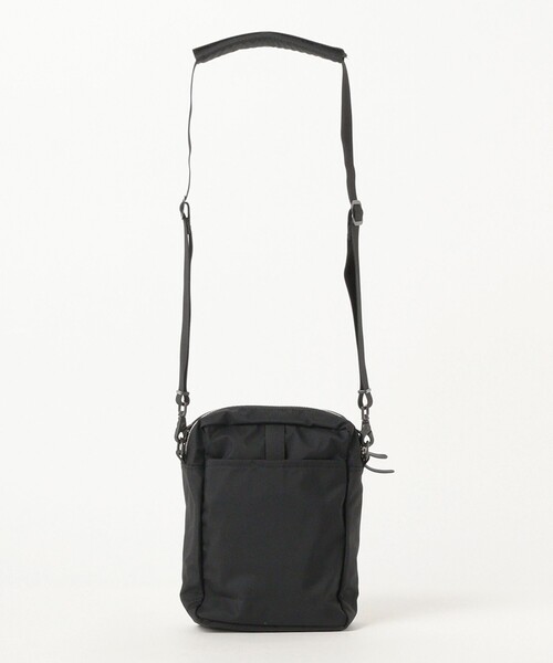 別注】STANDARD SUPPLY / WEEKEND TALL SHOULDER（ショルダー