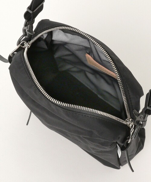 別注】STANDARD SUPPLY / WEEKEND TALL SHOULDER（ショルダー