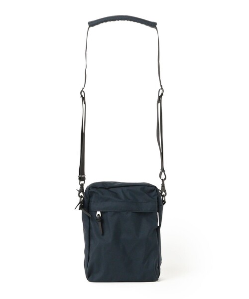 バッグ STANDARD SUPPLY / WEEKEND TALL SHOULDER 別注】STANDARD SUPPLY / WEEKEND TALL SHOULDER（ショルダー