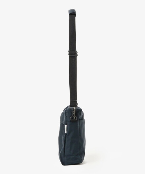 別注】STANDARD SUPPLY / WEEKEND TALL SHOULDER（ショルダー