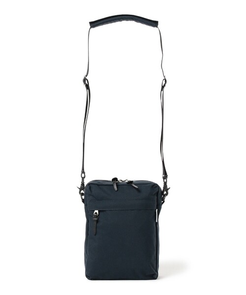 【50％OFF】 別注】STANDARD SUPPLY SHOULDER（ショルダー TALL WEEKEND / バッグ