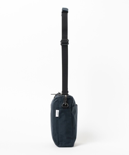 BEAMS PLUS（ビームス プラス）【別注】STANDARD SUPPLY