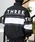 adidasiAfB_Xj́uadidas/AfB_X gbNWPbg/E[uWPbg ZbgAbvΉ jZbNX KQD39ȋAE^[jvbubN×zCg