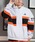 adidasiAfB_Xj́uadidas/AfB_X gbNWPbg/E[uWPbg ZbgAbvΉ jZbNX KQD39ȋAE^[jvbCgO[