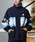 adidasiAfB_Xj́uadidas/AfB_X gbNWPbg/E[uWPbg ZbgAbvΉ jZbNX KQD39ȋAE^[jvblCr[×zCg