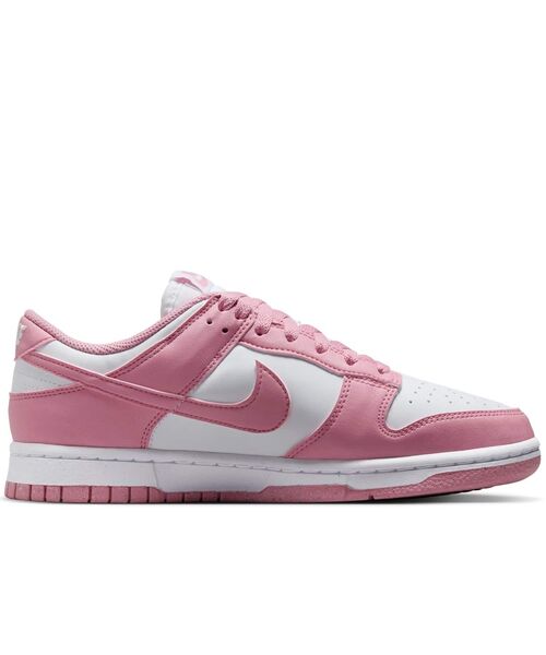 セール】ナイキ ダンク LOW ネクスト ネイチャー ウィメンズシューズ