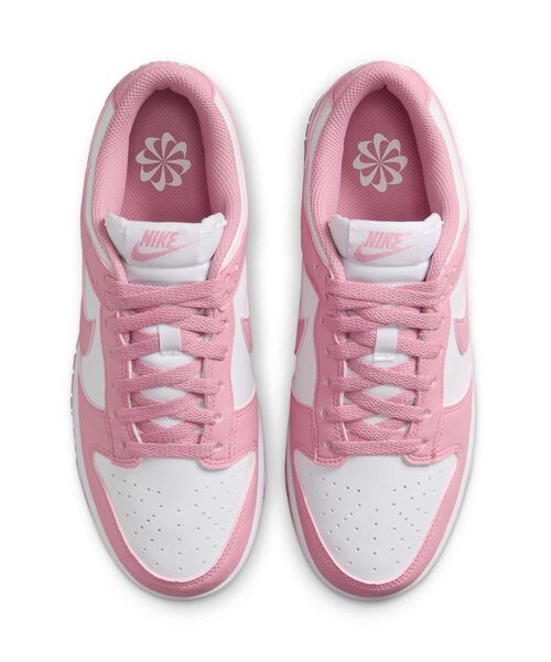 セール】ナイキ ダンク LOW ネクスト ネイチャー ウィメンズシューズ