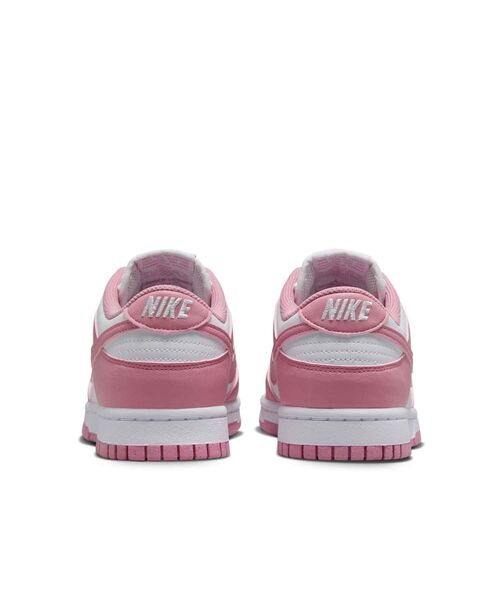 セール】ナイキ ダンク LOW ネクスト ネイチャー ウィメンズシューズ