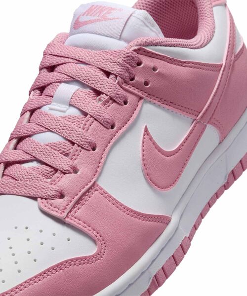 セール】ナイキ ダンク LOW ネクスト ネイチャー ウィメンズシューズ